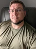 Profile picture of Clint