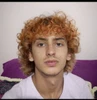 Profile picture of Thread