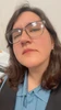 Profile picture of Paola
