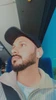 Profile picture of Ishy