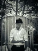 Profilbild vum Shriram