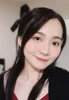 Profilbild för Suri