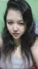 Profile picture of Karollina