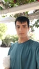 Efe T. profil fotoğrafı