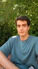 Efe T. profil fotoğrafı