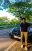 Hulagway sa profile ni Virgo_boy