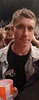 Photo de profil de Julien