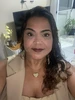 Profile picture of Patricia Silva