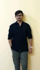 Profile picture of Sudarshan MG