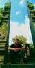 Foto profil Dimas