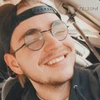 Profile picture of Dalton