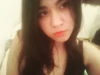 Profile picture of Antonella