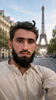 Profile picture of Abdul Salam