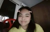 Profile picture of Clariza