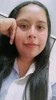 Foto de perfil de Adilene