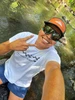 Foto de perfil de Edwin Arturo