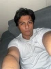 Profile picture of Kevin C