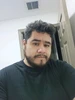 Foto de perfil de Do