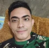 Foto profil Dika