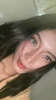 leeya profilio nuotrauka