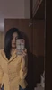 Foto de perfil de leeya