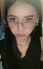 leeya 的個人照片