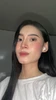 Profile picture of leeya