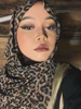Profile picture of Nia
