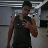 Profile picture of Luan