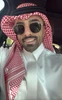 Profilna slika osebe Rashed