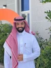 Профилна слика на Rashed