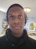 Photo de profil de Franck