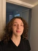 Duab profile ntawm Jacob Hartwick
