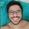 Foto de perfil de Rafael