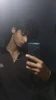 Profile picture of Sukhman