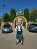 Φωτογραφία προφίλ του/της Володимир