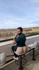 Profile picture of Favian