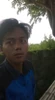 Profile picture of Adimas Dreta