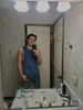 Foto de perfil de Joe