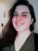 Profile picture of Paula