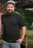 Profile picture of Kingsley