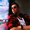 Zdjęcie profilowe Andrzej