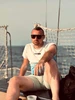 Photo de profil de Ronan