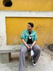 Profile picture of Kaustubh
