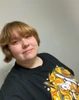 Profile picture of Courtney