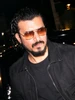 Profile picture of Salah-Ad-Din