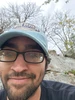 Profile picture of Jordan