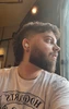 Foto de perfil de Lucas Oliveira