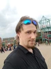Profile picture of Mike
