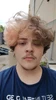 פראפיל בילד פון Brock